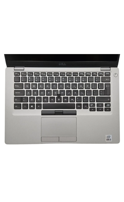 DELL Latitude 5410 i5-10210U 16GB 512 SSD 14